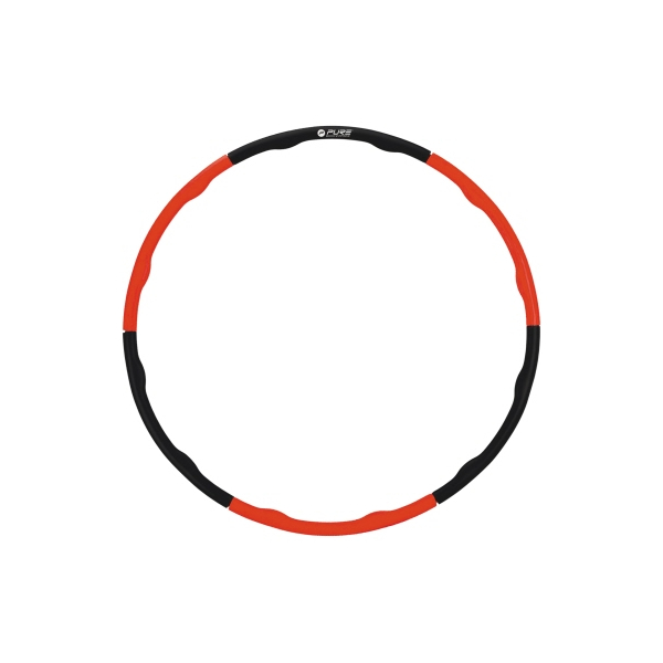 8719407035387 - PURE2IMPROVE Hula Hoop P2I202130 8719407035387 ACM Produc