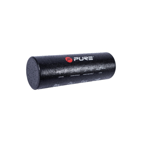 8719407044075 - PURE2IMPROVE Trainingsrolle P2I201370 45x15cm 8719407044075 P2I201370