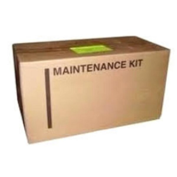 0632983079744 - Maintanance Kit MK-8800A schwarz für TASKalfa 4053ci 5053ci 6053ci 0632983079744 Kyocera