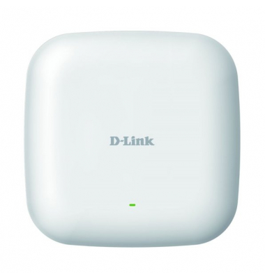 DAP-2610 Wireless AC1300 Wave2 Parallel-Band PoE Access Point  PoE WLAN Access-Point 1.3 Gbit/s