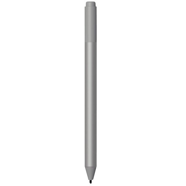 Microsoft Surface Pen, platin Bürobedarf grau - Thüringen
