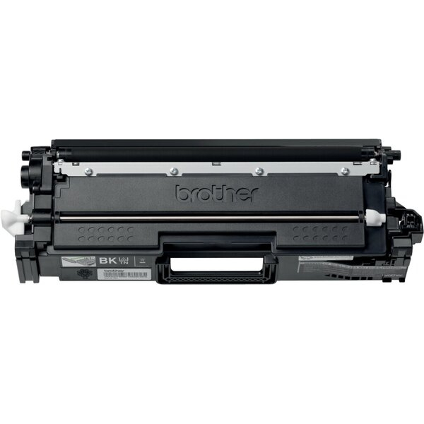 4977766810982 - TN821XLBK Toner TN-821XLBK  HL-L9430CDN L9470CDN Serie TN821XLBK 4977766810982