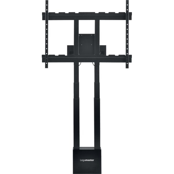 8713797100601 - moTion Pylonensystem CS-12S Stativ für Touchdisplays 8713797100601 7-811211