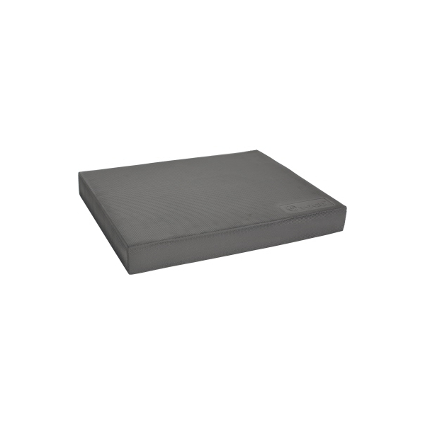 4006226056223 - TOGU Balance Pad Premium 400620 50x40x6cm anthrazit 4006226056223 400620