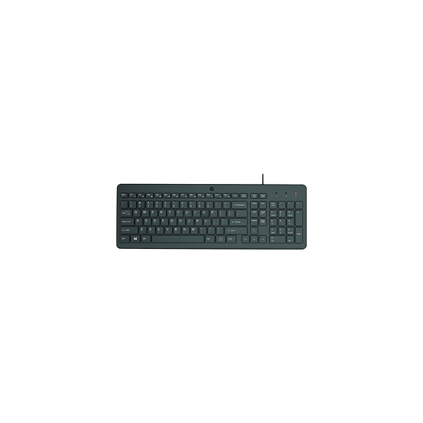 0196548244140 - 150 - Tastatur - Deutsch - Schwarz - für Victus by Laptop 15 16  Laptop 14 15 15s  Pavilion Plus Laptop 14