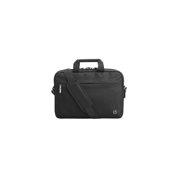 0195908300953 - Laptoptasche Renew Business Kunstfaser schwarz 3E2U6AA bis 440 cm (173 Zoll) 0195908300953 HP