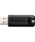 PinStripe USB 3.0 49316 16 GB