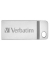 USB-Stick Metal Executive USB 2.0 silber 16 GB