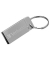 USB-Stick Metal Executive USB 2.0 silber 16 GB