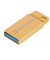 USB-Stick Metal Executive USB 2.0 gold 32 GB