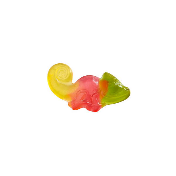 Haribo Phantasia 1 kg –  - ButikMarket.de