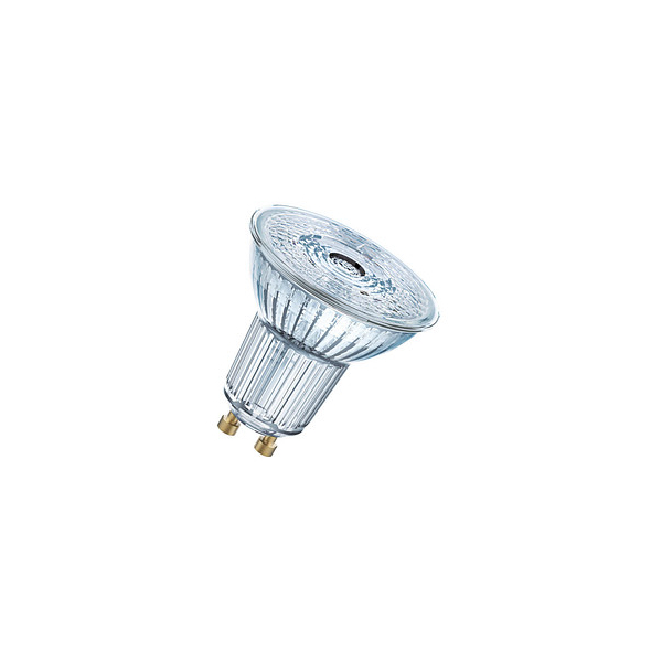 4058075608191 - LED-Lampe PARATHOM PAR16 35 GU10 26 W klar 4058075608191 OSRAM