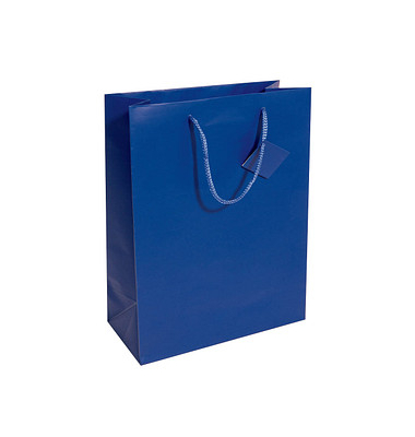 Geschenktasche GT503, allgemein, ohne, 26cm x 33cm