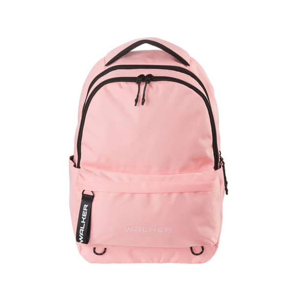 9002638228703 - Rucksack Alpha pink sand 9002638228703 42261-350