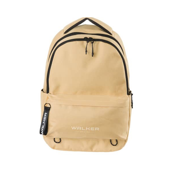 9002638228710 - Rucksack Alpha apricot 9002638228710 42261-362