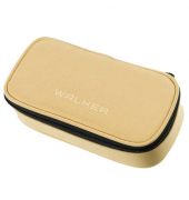 49164-362 Pencil Box