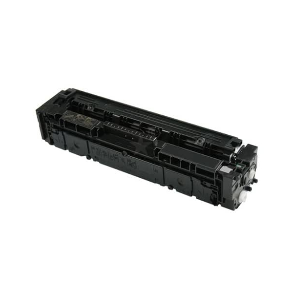 9004987085938 - Lasertoner schwarz 9004987085938 EMSTAR