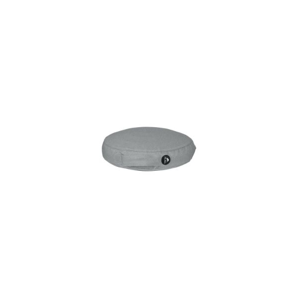 3129710017287 - Ergonomisches Sitzkissen 35 cm grau 3129710017287 Alba