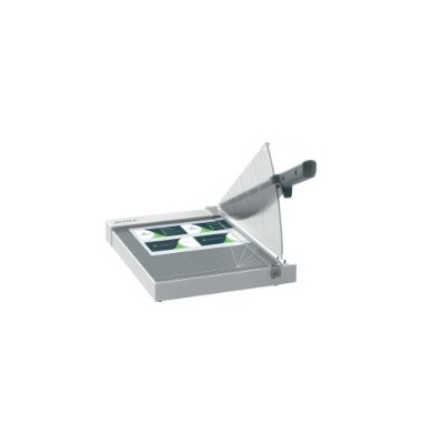 Hebelschneider Leitz 90190000 Precision Home Office,  A4