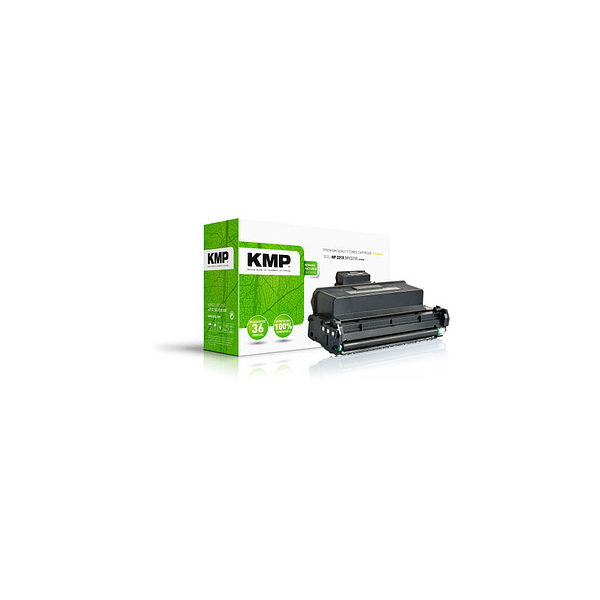 4011324374827 - H-T279X Toner einzeln ersetzt HP 331X (W1331X) Schwarz 15000 Seiten Kompatibel Toner