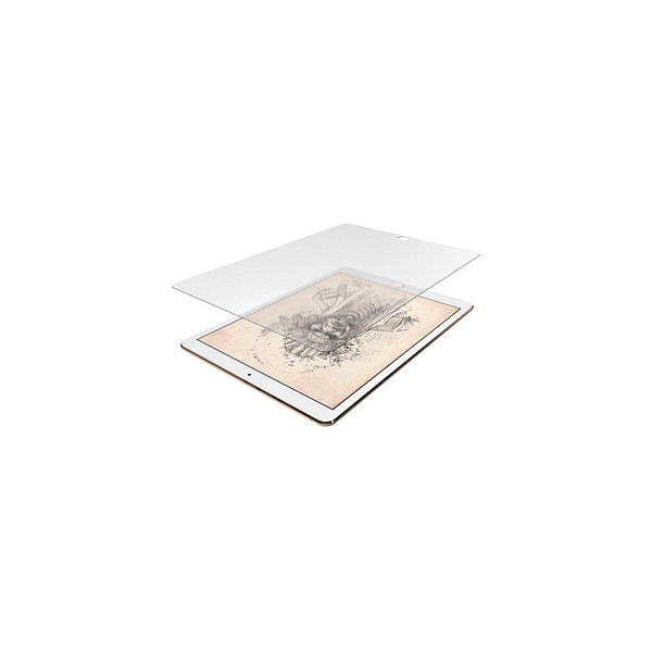 6427157001515 - Display-Blickschutzfolie für Apple iPad 7 Gen (2019) 6427157001515 NEXT ONE