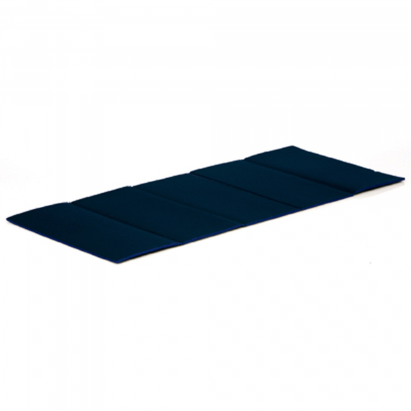 4006226971205 - TOGU Trainingsmatte Premium Easy 971200 180x60x1cm schwarz 4006226971205 971200