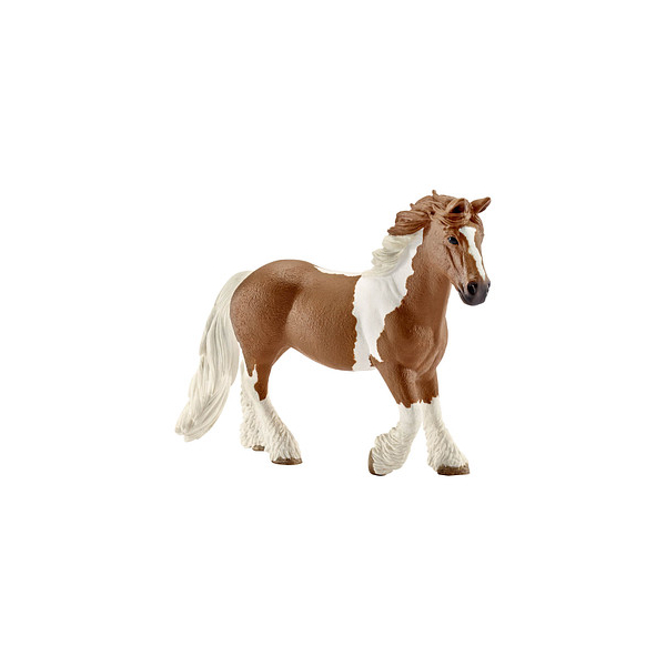 4055744027871 - Horse Club 13773 Tinker Stute Spielfigur 4055744027871 Schleich