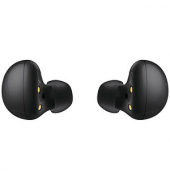 Galaxy Buds 2 In-Ear-Kopfhörer schwarz