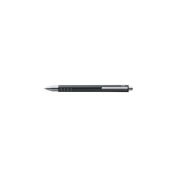 4014519746522 - swift twilight 335 Tintenroller blackforest 05 mm Schreibfarbe blau 4014519746522 LAMY