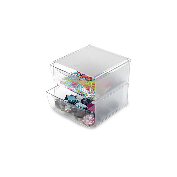 0799160237554 - 0 neutral Aufbewahrungsboxen Aufbewahrungsbox Cube keine Herstellerangabe - 153 x 153 x 182 cm transparent