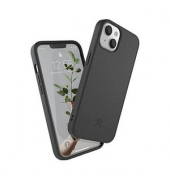 Bio Case Classic Handy-Cover für Apple iPhone 13, iPhone 14 schwarz