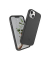 Bio Case Classic Handy-Cover für Apple iPhone 13, iPhone 14 schwarz