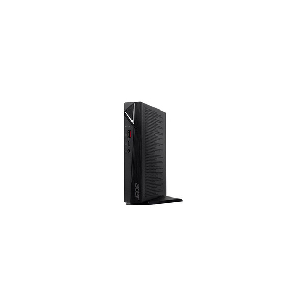 4711121215872 - Veriton Essential N VEN2580 - Kompakt-PC - Core i3 1115G4 - RAM 8 GB - SSD 256 GB - UHD Graphics - GigE - WLAN Bluetooth 50 80211a b g n ac ax - ESHELL - Monitor keiner