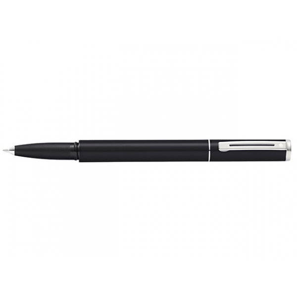 0074040004601 - Pop Rollerball im frechen modernen Design-Schwarz 0074040004601 Sheaffer