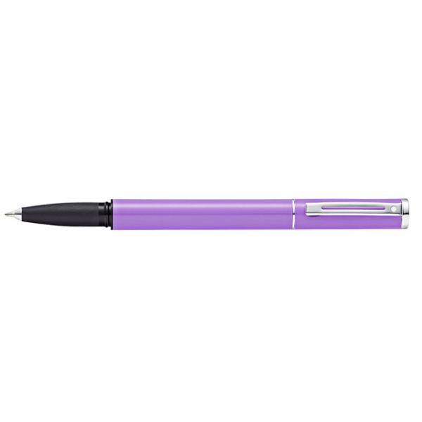 0074040004755 - Pop Rollerball im frechen modernen Design-Violett 0074040004755 Sheaffer