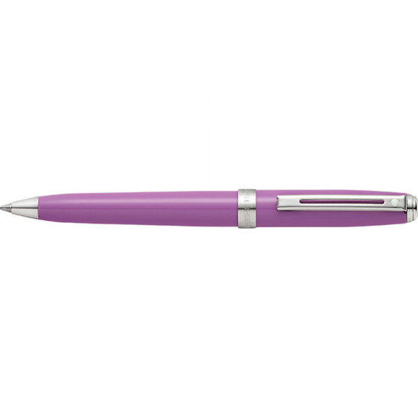 0074040006551 - Kugelschreiber Prelude Mini glänzend Lavendel 0074040006551 Sheaffer