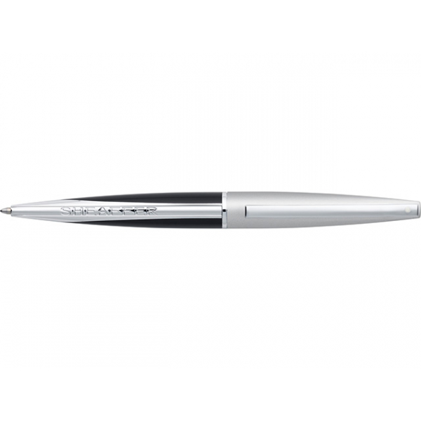 0074040180299 - Kugelschreiber Taranis Sleek Chrome 0074040180299 Sheaffer