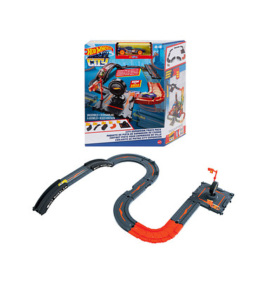 Hdn95 2025 hot wheels