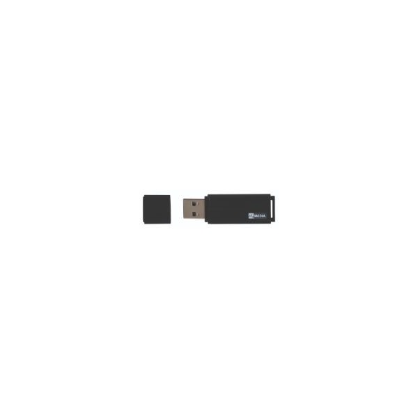 0023942692614 - USB Stick 20 Mymedia 16 GB 0023942692614 Verbatim