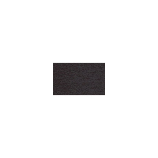 4008525193876 - Buntkarton Bähr 1109690 300g 50x70cm schwarz 4008525193876 URSUS 20 Stück