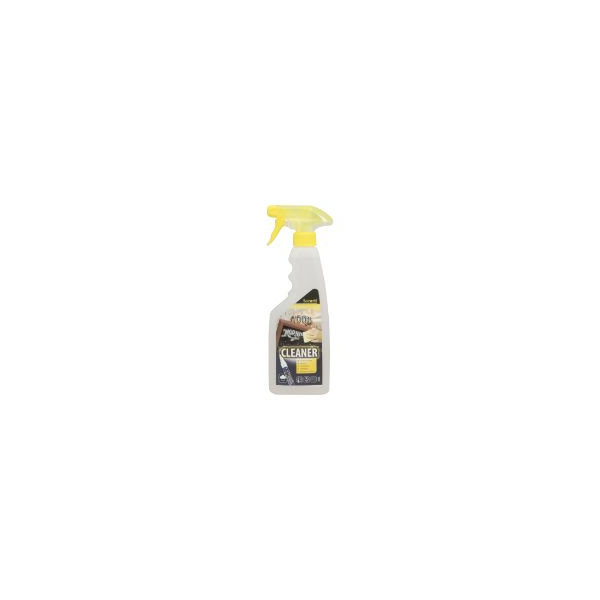 8717624241970 - Reinigungsspray SECCLEAN-KL für Kreidemarker Inhalt 05kg 8717624241970 Securit