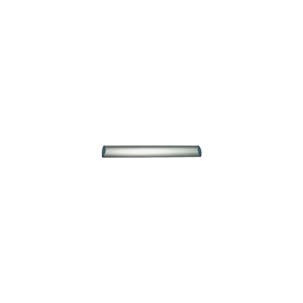 3154141200304 - Lineal 120030 Aluminium Länge 30cm 3154141200304 Maped