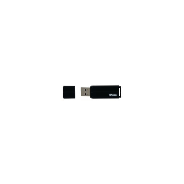 0023942692638 - Mymedia USB Stick 20 64 GB 0023942692638 69263