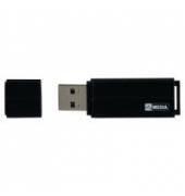 USB Stick 2.0, 8 GB