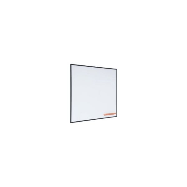 5603750757313 - Magnet BS27568712 8K Maße 180 x 120cm (LxB) Glas schwar 5603750757313 ARCHYI