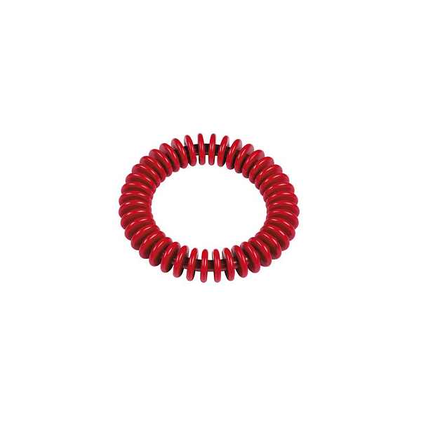 4013368140178 - Tauchring Lamelle rot 4013368140178 BECO