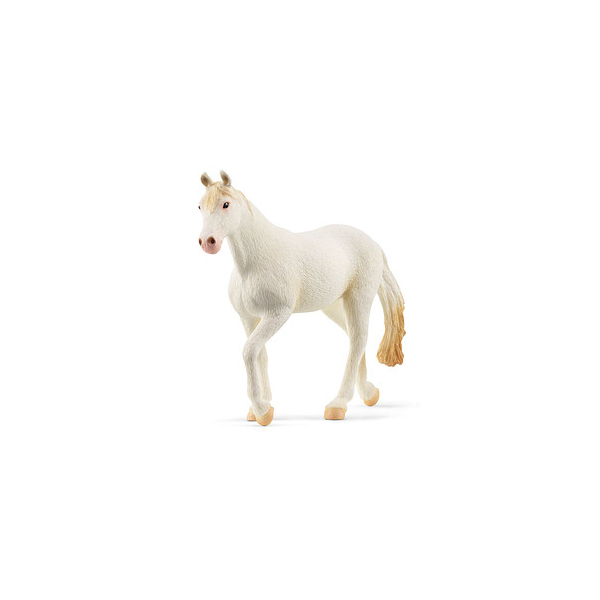 4059433537863 - Farm Wolrd 13959 Camarillo Stute Spielfigur 4059433537863 Schleich