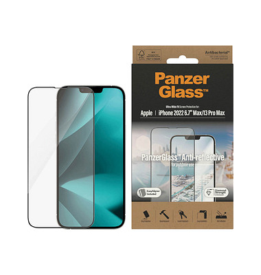 panzer glass iphone 14 plus