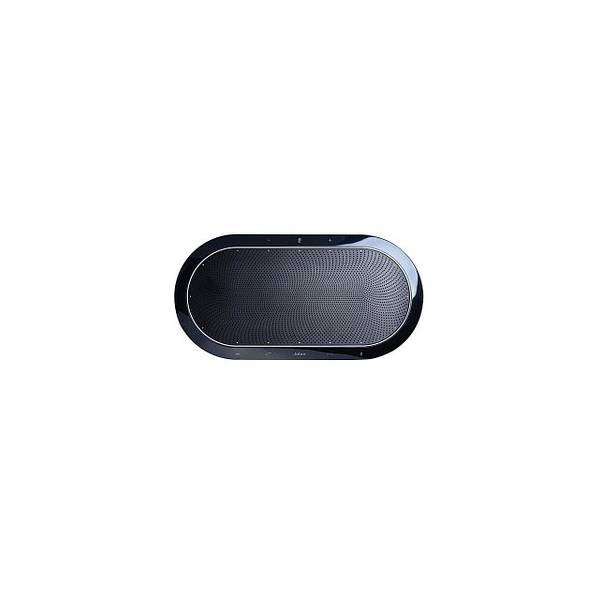 5706991018455 - 7810-209 GN Audio JABRA SPEAK 810 UC (USB Bluetooth-Konferenzlösung) 7810-209 5706991018455