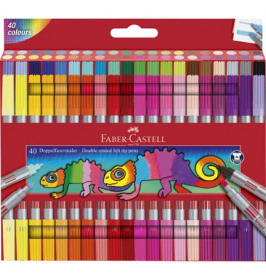 FABER CASTELL 151140